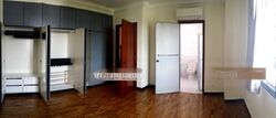 Highgate Crescent (D21), Terrace #559140641